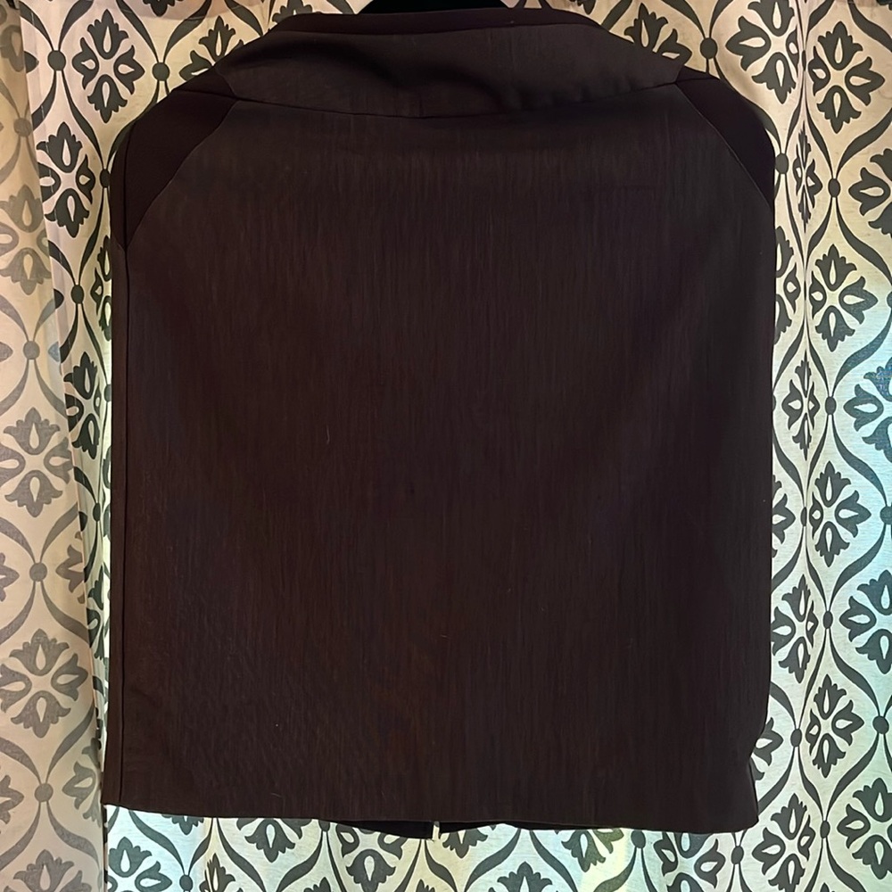 Worthington skirt, size 4
